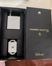 HUAWEI Mate 70 Pro 12GB+256GB曜石黑鴻蒙AI 紅楓原色影像 超可靠玄武架構(gòu)華為鴻蒙智能手機(jī) 曬單實(shí)拍圖
