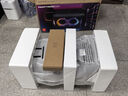 JBLPARTYBOX520 便攜藍(lán)牙音箱 重低音 戶(hù)外露營(yíng)K歌 家庭KTV藍(lán)牙音響 【高級(jí)套裝】PARTYBOX520+JBL話(huà)筒 曬單實(shí)拍圖