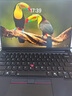 ThinkPad 【國(guó)家補(bǔ)貼20%】聯(lián)想 E14 AI  英特爾酷睿Ultra處理器 商務(wù)辦公便攜筆記本電腦 Ultra7 155H 32G 1T 01CD 曬單實(shí)拍圖