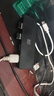 品勝USB3.0分線(xiàn)器擴展塢 高速4口HUB集線(xiàn)器拓展塢一拖多接口轉換器轉接頭延長(cháng)線(xiàn)筆記本電腦臺式機1m 曬單實(shí)拍圖