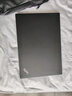 聯(lián)想Thinkpad (獨顯)T480T490T14s 輕薄便攜商務(wù)辦公游戲本 九成新二手筆記本電腦 【獨顯】T470 i5-7 16+500G 95新 曬單實拍圖