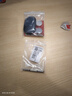 松下（Panasonic）CR2477紐扣電池3V適用于蔚來(lái)ET5 ET7 ET9 ET5T EC6 EC7 ES6 ES7 ES8汽車(chē)鑰匙遙控器 CR2477【2粒裝】 曬單實(shí)拍圖