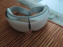 康佳（KONKA）眼睛眼部按摩儀護(hù)眼儀眼罩熱敷兒童學(xué)生成人助睡眠按摩器蒸汽潤(rùn)眼儀實(shí)用生日七夕情人節(jié)禮物送女友 【至尊升級(jí)款】微震動(dòng)按摩/熱敷/活力/睡眠/減壓 曬單實(shí)拍圖