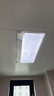 Yeelight智能浴霸S3雙直流無(wú)極調(diào)溫已接入米家app控制集成吊頂浴霸風(fēng)暖 曬單實(shí)拍圖