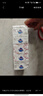舒膚佳排濁香皂100g*5(烏木玫瑰*1+紅石榴*2+山茶花*2)肥皂洗臉洗澡潔面 曬單實(shí)拍圖