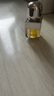阿芙（AFU）【董潔推薦】十一11籽精華油60ml套裝 含A醇 緊致淡紋 送女友禮物 曬單實(shí)拍圖