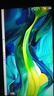 宏碁（acer）宏基暗影騎士·擎5【補(bǔ)貼20%】滿血4060顯卡高性能電競游戲本大學(xué)生設(shè)計(jì)筆記本電腦 【擎2025】i5標(biāo)壓/4060/2.5K/165 16G+1T 官方標(biāo)配 | 國家補(bǔ)貼20% 曬單實(shí)拍圖