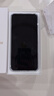 榮耀400Pro 新品5G手機 【國家補貼】 攬月銀 12GB+512GB【2年碎屏險】 官方標(biāo)配 曬單實拍圖