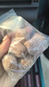 好吃點(diǎn)山西特產(chǎn)蜜棗金絲干蜜棗煲湯泡茶煮粥甜點(diǎn)小零食大個(gè)原粒包粽子 特級(jí)無(wú)核蜜棗200g3-5g試吃裝 曬單實(shí)拍圖