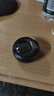 SUONEY適用索尼藍(lán)牙耳機(jī)骨傳導(dǎo)概念HiFi音質(zhì)夾耳掛式主動(dòng)降噪真無線降噪運(yùn)動(dòng)跑步柏林之聲2025新款長(zhǎng)續(xù)航 星耀黑 舒適久戴不痛】 曬單實(shí)拍圖