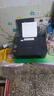 佳能（Canon）MG2541-70/TS3460/TR4720彩色噴墨打印機(jī),A4打印復(fù)印掃描一體機(jī)家用學(xué)生作業(yè)照片 TS3640【三合一+無線+無邊距照片】 套餐一：升級(jí)大墨量黑彩加墨+1套墨水+ 曬單實(shí)拍圖