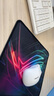 華碩（ASUS）一體機臺式電腦12/13代i5/i7高配臺式電腦27英寸2K高清窄邊框家用辦公游戲組裝一體式旋轉升降電腦 配置六（i7 12700+16G+512G） 曬單實(shí)拍圖