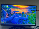 華碩VG27AQML5A戰(zhàn)殺27英寸顯示器2K 240Hz顯示器FastIPS 原生300Hz G-sync 0.3ms響應(yīng)HDR400 95%DCI-P3 曬單實(shí)拍圖