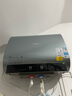 美的（Midea）【美的活水UDproS】親膚活水玲瓏超薄60升雙膽扁桶電熱水器3300W水電分離一級(jí)能效瞬熱洗國(guó)家補(bǔ)貼 曬單實(shí)拍圖