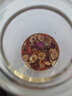 仲云堂黃芪當(dāng)歸黨參枸杞紅棗桂圓茶補(bǔ)氣血女補(bǔ)氣養(yǎng)血男女調(diào)理不足養(yǎng)生茶 氣血六寶茶（兩袋30包) 曬單實(shí)拍圖