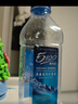 5100西藏冰川礦泉水330ml*24*2箱 天然弱堿性飲用礦泉水 曬單實拍圖