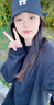瑪麗黛佳（MARIE DALGAR）種籽氣墊2.0鎖妝持妝干皮滋潤遮瑕W01皚霧 曬單實(shí)拍圖