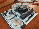 七彩虹(Colorful) 512GB SSD固態(tài)硬盤 M.2接口(NVMe協(xié)議) CN600 PRO系列PCIe 3.0 x4 曬單實拍圖
