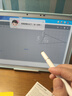 倍思電容筆觸控觸屏筆平板筆【手機平板通用】適用iPad蘋果華為小米榮耀三星三合一手寫筆apple pencil 曬單實拍圖