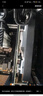 九犀 AMD全新RX5700XT/RX6600XT/RX580/RX590獨(dú)顯電腦臺(tái)式機(jī)顯卡電競(jìng)游戲直播設(shè)計(jì)黑神話悟空游戲顯卡 【全新】RX580 8G 雷霆 全覆蓋裝甲 正品未拆封 曬單實(shí)拍圖
