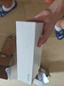 vivo iQOO Z10x 8GB+128GB 星穹黑 6500mAh超薄藍(lán)海電池 天璣7300 護(hù)眼LCD屏幕 電競(jìng)手機(jī) 國(guó)家補(bǔ)貼 曬單實(shí)拍圖