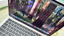 Apple/蘋果AI筆記本/MacBookAir13.6英寸M2(8+10核)24G512G星光色電腦Z1HM0CH/A 曬單實(shí)拍圖