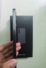 三星（SAMSUNG）Galaxy S24+ 超視覺影像 2K超清全視屏 超亮屏護眼 智能Bixby AI 旗艦手機 水墨黑 12GB+256GB 曬單實拍圖