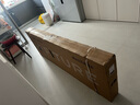 FITURE SLiM沸徹魔鏡pro3plus AI智能健身鏡子居家K歌運動鏡 Pro 6000節(jié)終身課版+麥克風*2 曬單實拍圖