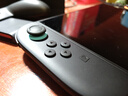 任天堂（Nintendo）【國內保稅倉】Switch2/1代 OLED日版/港版游戲機續航加強版ns體感掌機便攜家用主機 【保稅倉】港版Switch2 國際版贈2年共享會(huì )員 曬單實(shí)拍圖