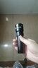 神火（SupFire）RX21強(qiáng)光手電筒變焦超亮遠(yuǎn)射長(zhǎng)續(xù)航照知了猴軍戶外騎行家專用燈 曬單實(shí)拍圖