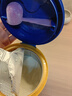 美贊臣藍臻 兒童奶粉 配方調制乳粉4段（3歲以上）800g 全面營養(yǎng) 自護力 曬單實拍圖