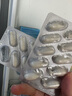 witsbb健敏思小藍盒液體鈣d3K2兒童寶寶6月+敏寶專研100+項無敏原30粒 曬單實拍圖