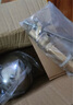 4分6分開(kāi)水器蒸飯機(jī)蒸爐蒸箱開(kāi)水爐浮球閥不銹鋼浮球配件水箱浮球 整套常用閥4CM+不銹鋼球 曬單實(shí)拍圖