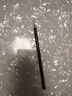 植村秀經(jīng)典砍刀眉筆灰棕02 百搭防水防汗自然顯色 生日禮物送女友 曬單實(shí)拍圖