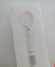 徠芬Laifen SE Lite 家用入門(mén)款高速吹風(fēng)機(jī) 萊芬大風(fēng)力速干低噪學(xué)生宿舍便攜風(fēng)筒 禮物推薦 國(guó)家補(bǔ)貼 SE lite奶茶色 曬單實(shí)拍圖