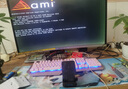 技嘉（GIGABYTE）12代CPU主板 i5 12400f 12490f 12600kf 散片 盒裝 板U套裝 H610M DDR4 i5-12400F散片【三年店?！?曬單實拍圖