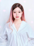 美迪惠爾新水潤緊致面膜&美白保濕黑面膜20片組合裝補(bǔ)水煥亮七夕禮物 曬單實(shí)拍圖