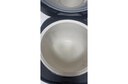 美的（Midea）電飯煲5升大容量電飯鍋5-6-8-10人家用抗菌青瓷內(nèi)膽微壓柴火飯智能多功能一體多用煮飯粥燉鹵蛋糕 5升【行業(yè)爆款】第5代青瓷抗菌內(nèi)膽 5L 曬單實(shí)拍圖