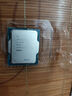 英特爾酷睿12/13/14代CPU處理器i3 i5 i7 i9全系列12600kf拆機(jī)散片 i3 14100【散片+贈(zèng)硅脂】 曬單實(shí)拍圖