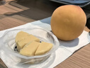 琪雷薩（STERILGARDA）英國進口水果奶酪 蔓越莓風味切達干酪溫斯利代爾奶酪可奶酪拼盤 【4種口味】精選奶酪組合 320g*1袋 曬單實拍圖