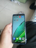 HURAIEI手機2025新款全網(wǎng)通5G全新原裝正品旗艦天璣9400處理器快充大電池長續(xù)航拍照游戲電競學習老人機 皓月銀 16G+1TB 官方禮品+旗艦芯片 曬單實拍圖
