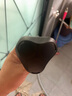 飛利浦（PHILIPS）【七夕情人節(jié)禮物】剃須刀電動(dòng)2025年新品 3系旋風(fēng)PRO男士刮胡須刀 實(shí)用生日禮物送男友老公送父親 【柔和親膚丨敏感肌適用】紫色 曬單實(shí)拍圖