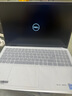 戴爾 Dell 15 2025款 酷睿i5-1334U 16G內(nèi)存 512G固態(tài) 核顯 15.6英寸120Hz屏商務(wù)辦公學(xué)習(xí)筆記本定制款 曬單實(shí)拍圖