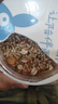 寵尚天（Jonsanty）柯?tīng)桒嗭暳蠈櫸锛Z果蔬食物幼小黃鴨開(kāi)口糧雞鵝產(chǎn)蛋美毛營(yíng)養 曬單實(shí)拍圖