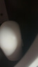 京東京造小鯨魚嬰兒理發(fā)器自動吸發(fā) 寶寶電動理發(fā)器嬰兒剃頭理發(fā)器新生兒剪發(fā)剃發(fā)電推子理發(fā)剪刀生日禮物 曬單實拍圖