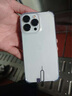 【24期免息】Apple iPhone13Pro 蘋果13Pro  國行5G雙卡雙待 二手蘋果手機 13Pro銀色 256G靚機【3期免息+三年店保+五年老店】99新 曬單實拍圖