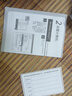 普聯(lián)（TP-LINK） 5口8口16口有線(xiàn)路由器家用商用企業(yè)級穿墻王八口花生殼4口10口TL-R860+無(wú)WiFi功能宿舍學(xué)生擴展口 4口高速有線(xiàn)路由器 曬單實(shí)拍圖