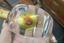 邛酒小寶貝 釀酒大師甄選 濃香型白酒 純糧釀造 口糧酒 52度 100mL 2瓶 曬單實拍圖
