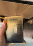 林清軒（Forest cabin）山茶花4.0精華油以油養(yǎng)膚修護(hù)屏障淡紋面部精華護(hù)膚品節(jié)日禮物 4.0精華油30ml 曬單實(shí)拍圖