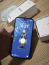 榮耀X70 【國家補(bǔ)貼15%】新品5G手機(jī) 金標(biāo)十面抗摔 IP69防水 8300mAh青海湖電池 幻夜黑 12GB+256GB【2年碎屏險+2年店鋪延?！?官方標(biāo)配 曬單實拍圖